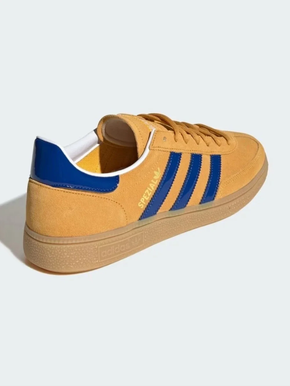 adidas Originals adidas handball